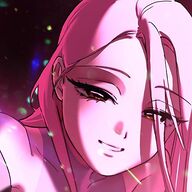 kat's avatar