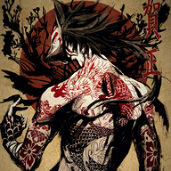 glitch-kitsune-git's avatar