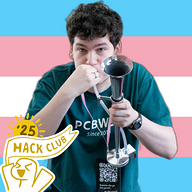 mra's avatar