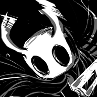 FireEntity's avatar