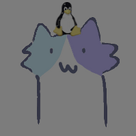Ben Markendorf's avatar