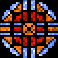 DiabloXTREME's avatar