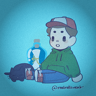 Jeremy Woolley's avatar