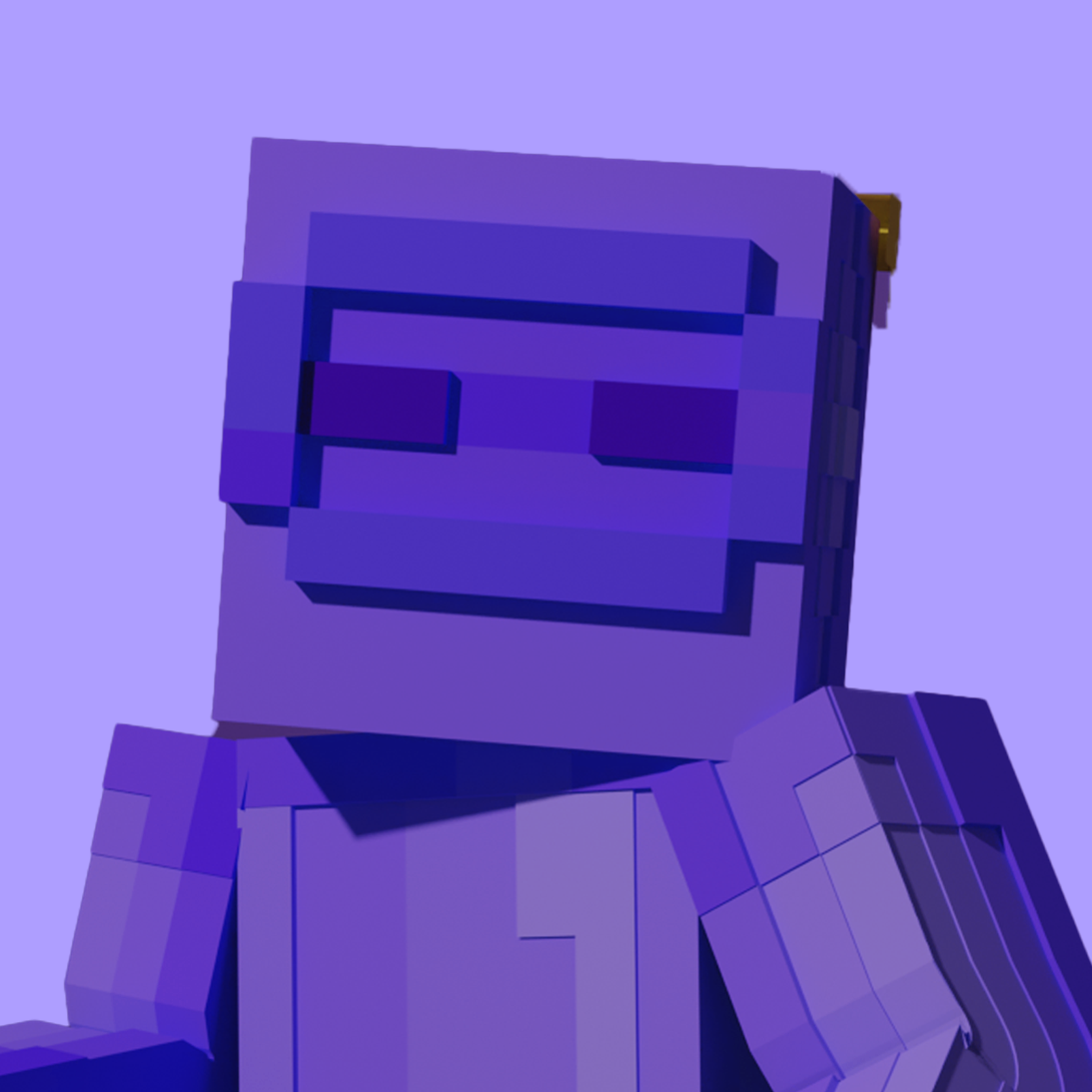 Mr_Enderkid