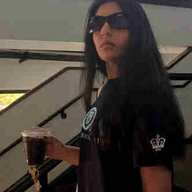 zsh's avatar