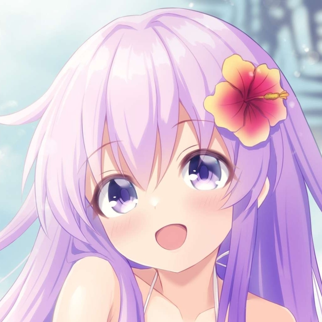 Papika