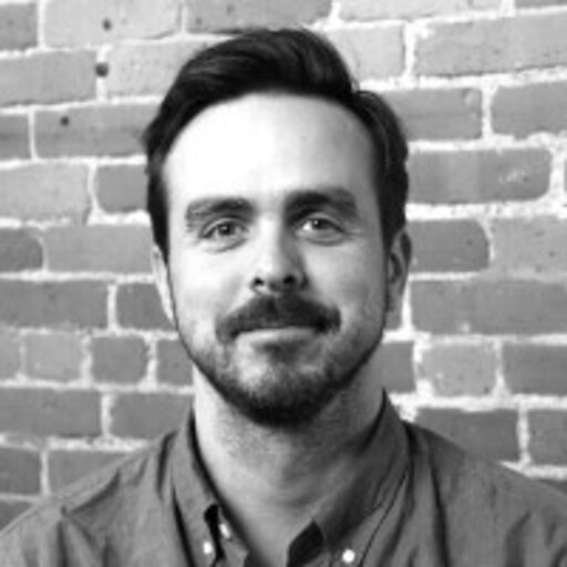 Tom Quinn