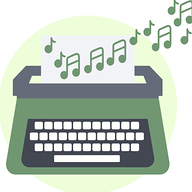 MelodicTyper's avatar