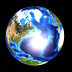 worldly