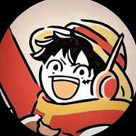 ThePikachuDev's avatar