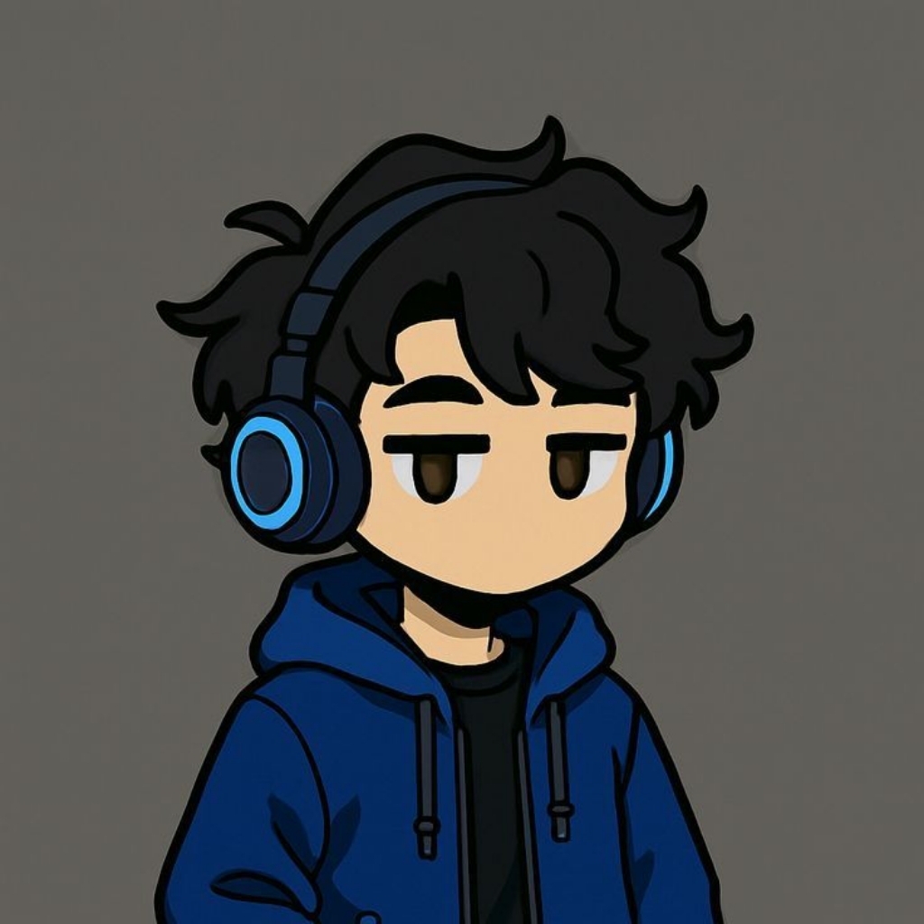 Anirudh