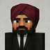 Armaan