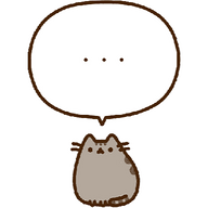 Coding4Hours's avatar