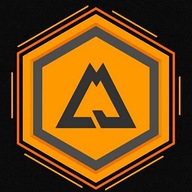 Adrian Kurek's avatar