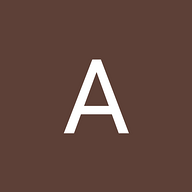 Achintyan Kaliraj's avatar