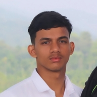 Harsh's avatar