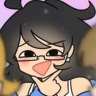 GorgonesPuma's avatar