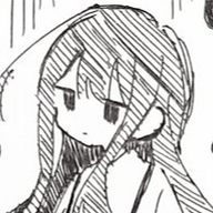 iostpa's avatar