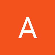 00Alexo's avatar
