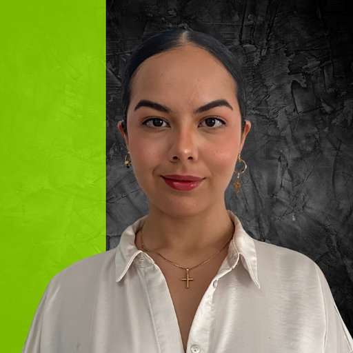 Marina Yates · Smart Hiring Consultant