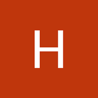 Hung-Chi Wang's avatar