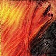 superheroyrr's avatar