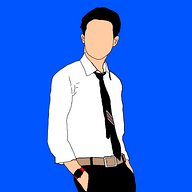 Kritish Neupane's avatar