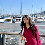 afia ava's avatar