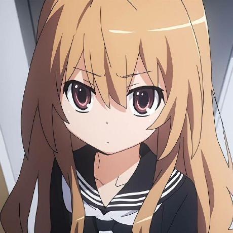 temidaradev