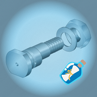 AxelMontlahuc's avatar
