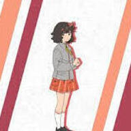 winnet101's avatar