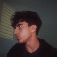 Dvir Biton's avatar