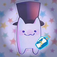 Poyo's avatar