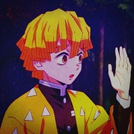 syvr's avatar