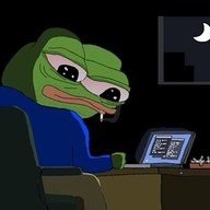yousef (newacc)'s avatar