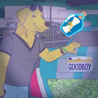 jake's avatar