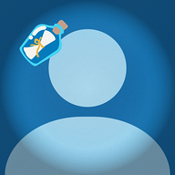 jollyroger182's avatar