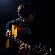 johan.hernandez.30007