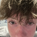 Ethan