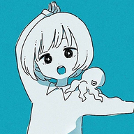 David Han's avatar