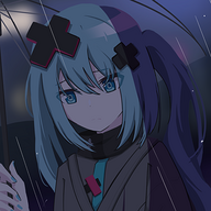 x-9917638's avatar