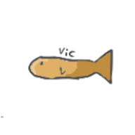 Victorio's avatar