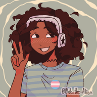 Avocado's avatar