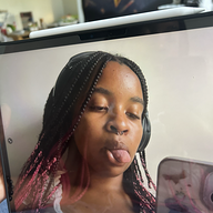 louisa m.'s avatar