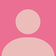 emirbruges's avatar