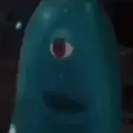 Mo