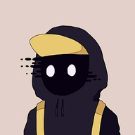 Chessmen's avatar