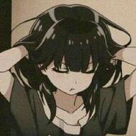 Miya's avatar