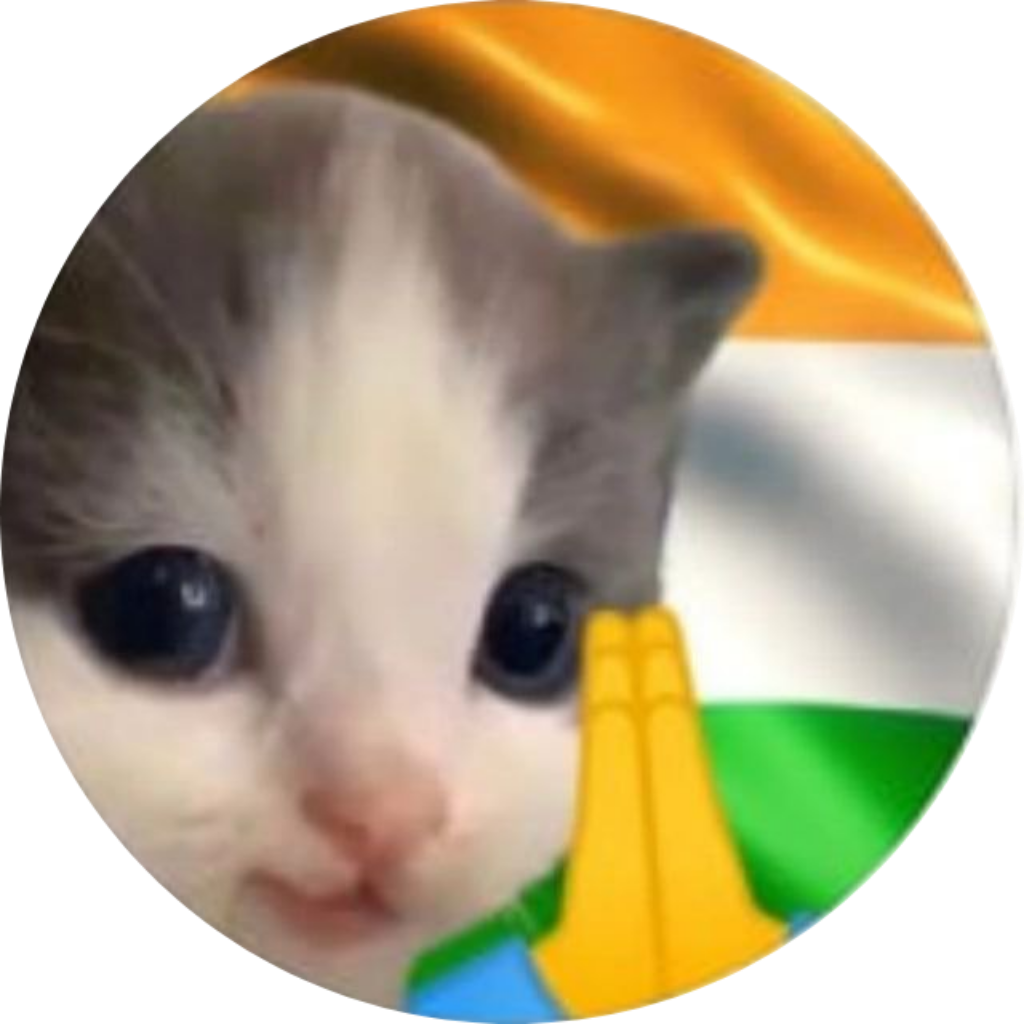 Pixel