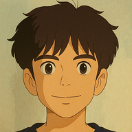 Ivan David Perez Ospino's avatar